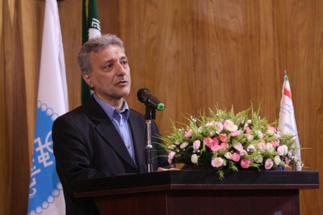 پویایی اسناد کشور در گرو بازنگری و روزآمدی/ ناآشنایی دانشگاهیان با اسناد مهم پویایی اسناد کشور در گرو بازنگری و روزآمدی/ ناآشنایی دانشگاهیان با اسناد مهم