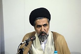 تذکر مهم امام حسین(ع) به نخبگان درباره معضلات جامعه تذکر مهم امام حسین(ع) به نخبگان درباره معضلات جامعه