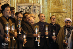 http://www.iqna.ir/files/fa/news_albums/3664748/7981/thumbnails/thm_701917_595.jpg