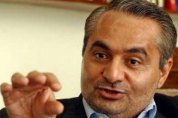 Moussavian: Les pays arabes du Golfe persique ont préparé l’intervention des Etats-Unis en Irak et en Afghanistan