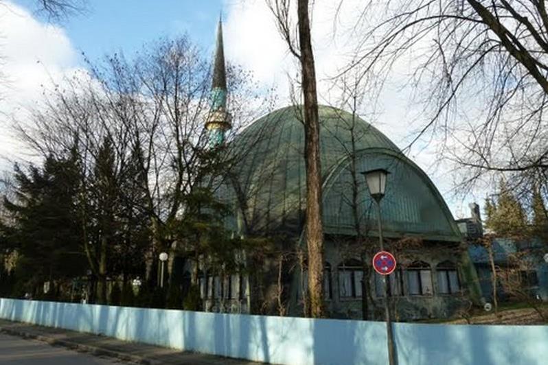 Fusillade : les mosquées de Munich ont accueilli les habitants de la ville