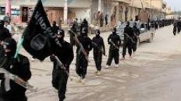Enquête du « New York Times » sur la branche de l’Etat islamique chargée « d’exporter la terreur »