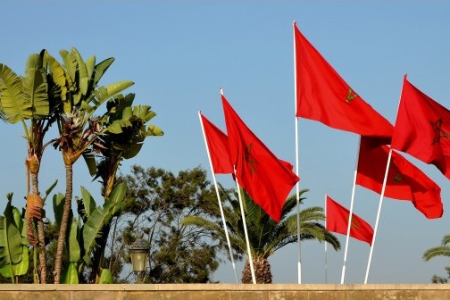 Maroc : polémique autour d’un manuel scolaire d’éducation islamique