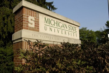 L’université du Michigan organise des programmes de présentation de l’islam