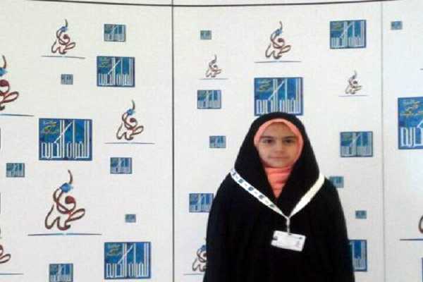 Concours coranique international de Dubaï : la mémorisatrice iranienne présente sa lecture ce lundi
