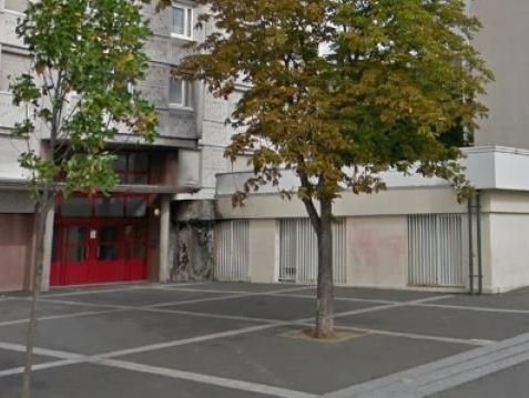 France : une mosquée fermée à nouveau à Sartrouville