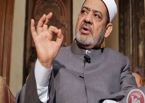 Al Azhar a demandé une réunion d’urgence sur la question de Qods