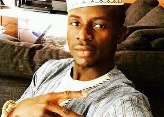 Le succès rime bien avec pratique religieuse Le succès rime bien avec pratique religieuse