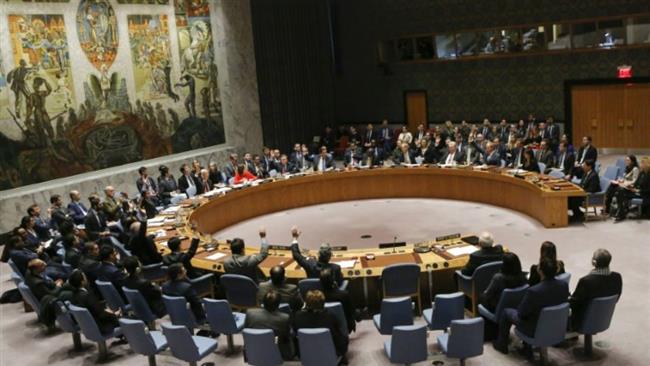 Washington et Tel Aviv de plus en plus isolés sur la scène internationale Washington et Tel Aviv de plus en plus isolés sur la scène internationale