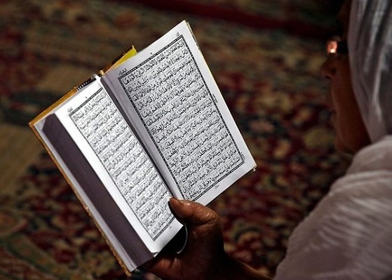 Parution de 4 nouvelles traductions du Saint Coran en Turquie Parution de 4 nouvelles traductions du Saint Coran en Turquie