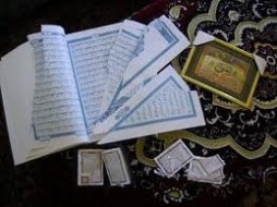 Canada : Un groupe extrémiste déchire des exemplaires du Saint Coran
