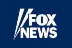 La haine d'un aminateur de Fox News envers les musulmans