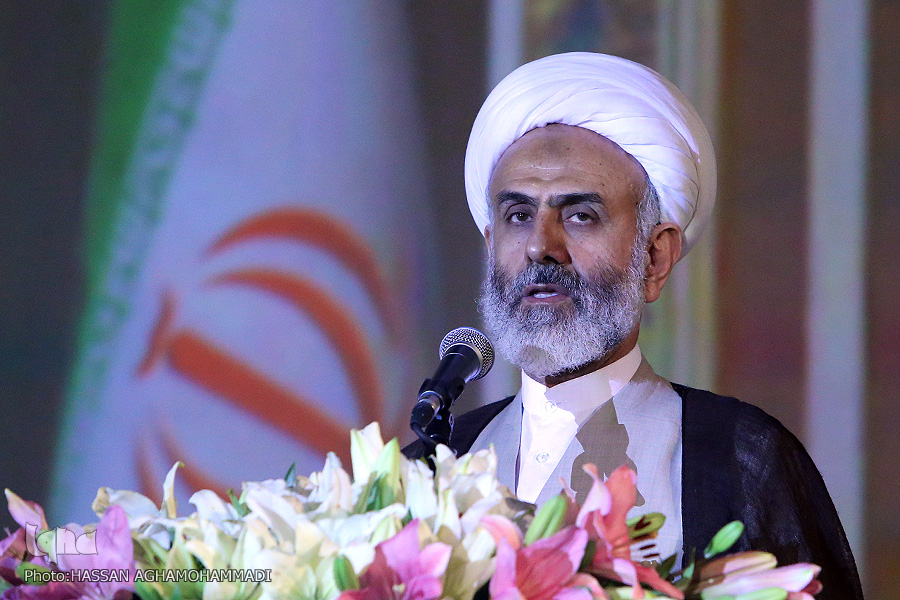 Iran : début des 34ièmes compétitions internationales du Saint Coran