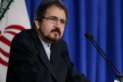 L’Iran et le Hezbollah ont condamné les attentats terroristes à La Mecque