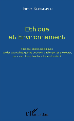 Ethique et environnement