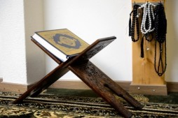 Suisse : interdire la distribution du Coran est «irréalisable»