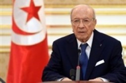 La colère des oulémas tunisiens après les déclarations du président