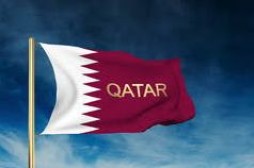 Le Qatar saisit le Conseil des droits de l’homme
