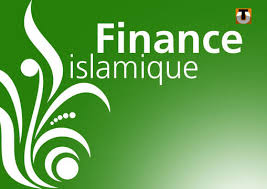 Finance islamique : le président djiboutien lauréat du Prix GIFA