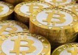 Le grand mufti d’Egypte interdit le bitcoin et les cryptomonnaies