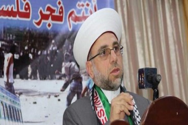 लेबनान के सुन्नी आलिम द्वारा अल-जबीर की हालिया टिप्पणि की आलोचना
