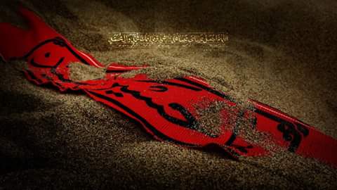 Raccolta di immagini dell' Arbaeen in diversi paesi Raccolta di immagini dell' Arbaeen in diversi paesi