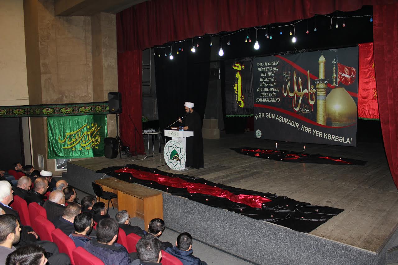 Raccolta di immagini dell' Arbaeen in diversi paesi Raccolta di immagini dell' Arbaeen in diversi paesi
