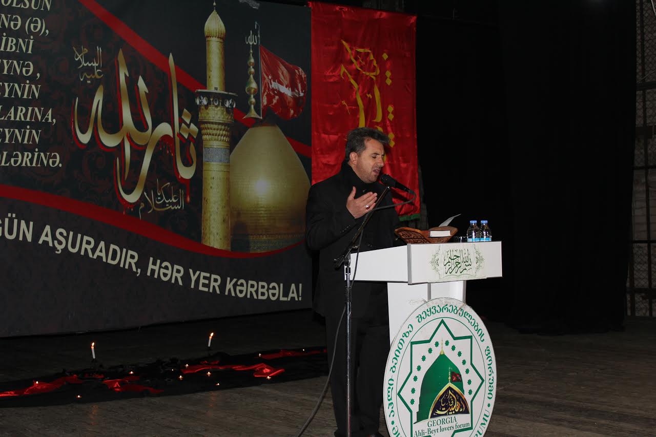 Raccolta di immagini dell' Arbaeen in diversi paesi Raccolta di immagini dell' Arbaeen in diversi paesi