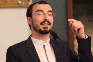 Azerbaijan:chiesto ergastolo per  attivista sciita
