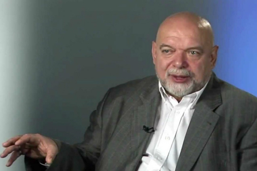 Scomparso Heydar Jamal , pensatore musulmano sciita Scomparso Heydar Jamal , pensatore musulmano sciita