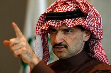 Principe saudita ammette appoggio del suo governo ad Isis Principe saudita ammette appoggio del suo governo ad Isis