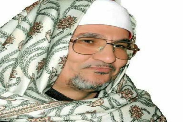 Egitto:scomparso noto recitatore del Sacro Corano