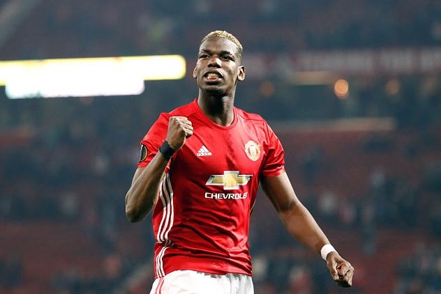 Giocatore musulmano del Manchester United:l'Islam non ha niente a che fare con il terrorismo Giocatore musulmano del Manchester United:l'Islam non ha niente a che fare con il terrorismo
