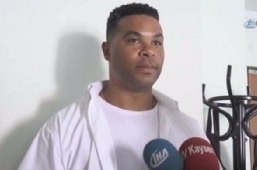 Cittadino olandese si converte all’Islam ascoltando l’Azan Cittadino olandese si converte all’Islam ascoltando l’Azan