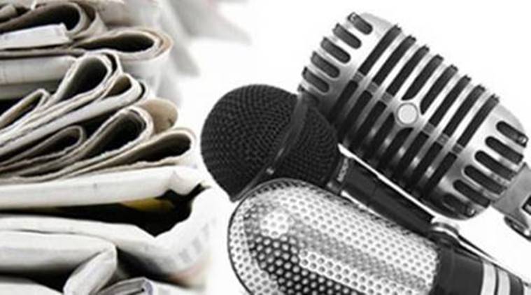 Iran, 250 Tv e radio attaccano il Paese Iran, 250 Tv e radio attaccano il Paese