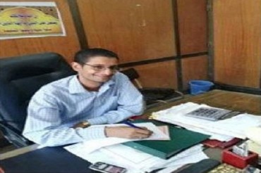 Egitto: insegnante di Corano dona metà dello stipendio ad una chiesa