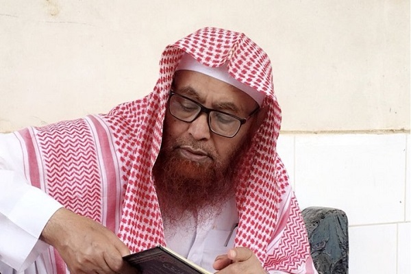 Arabia saudita: predicatore religioso morto durante prigionia