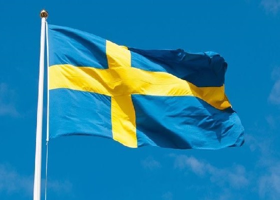 Svezia: presidente Federazione di nuoto rimossa per affermazione islamofobe
