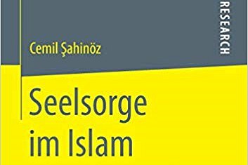 Germania: pubblicato libro sul controllo spirituale nell'Islam