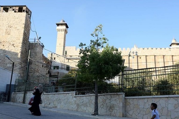 Israele impedisce la diffusione d'Azan nelle moschee