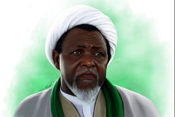 Nigeria: Sheikh Zakzaky ha ottenuto il permesso di ricevere cure mediche in India