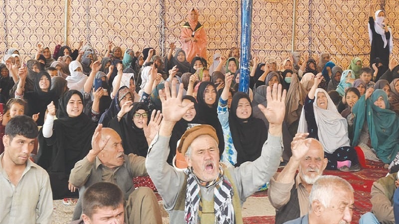 داعش ترهګرې ډلې د کویټه بم چاودنه کړی ده داعش ترهګرې ډلې د کویټه بم چاودنه کړی ده
