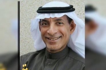 В тюрьме Саудовской Аравии умер от пыток шиитский активист