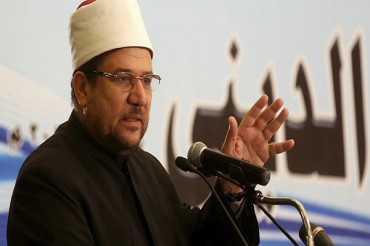 Shule za Qur’ani kuanzishwa katika misikiti yote mikubwa Misri Shule za Qur’ani kuanzishwa katika misikiti yote mikubwa Misri