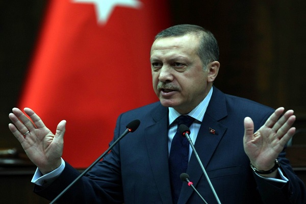 İki din aliminin idamına yönelik Türkiye'nin çifte standardı