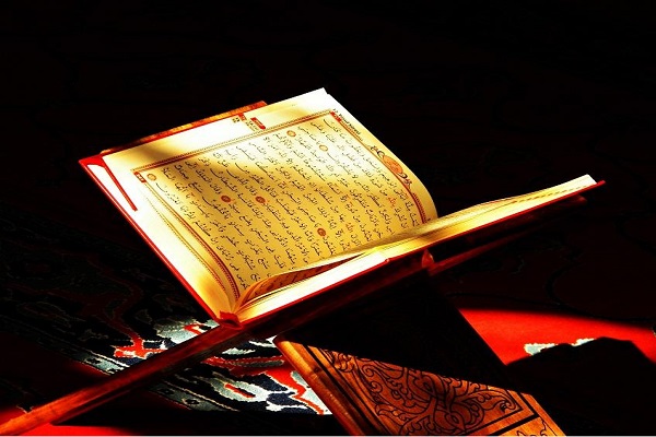 Türkiye’den Afrika ülkelerine Kur'an-ı Kerim
