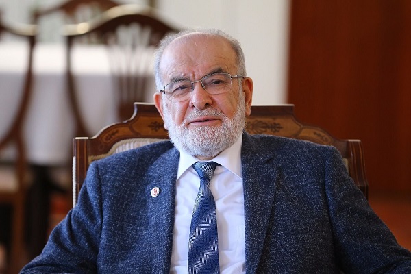 İslam Ülkeleri Ortak Para Birimi İslam Ülkeleri Ortak Para Birimi