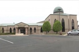 Kansas Müslümanları camilerde güvenliğin artırılmasını talep etti