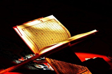 Doğanşehir'de ‘Hediyem Kur'an Olsun' Kampanyasına İlgi Arttı
