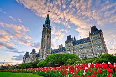 Kanada meclisinden İslamofobi karşıtı tasarı